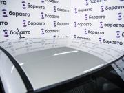 Kia Rio IV Ростов-на-Дону  - изображение 43