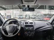 Lada (ВАЗ) Granta I Рестайлинг Набережные Челны  - изображение 39
