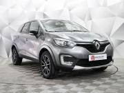 Renault Kaptur I Ульяновск  - изображение 26