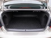 Volkswagen Passat B7 Сочи  - изображение 40