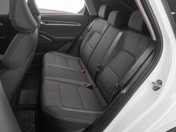 Geely Emgrand II с пробегом 2024 года, цена 1 669 000 рублей, 13630 км, седан, Автокод Объявления