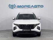 Hyundai Tucson IV Калининград  - изображение 22