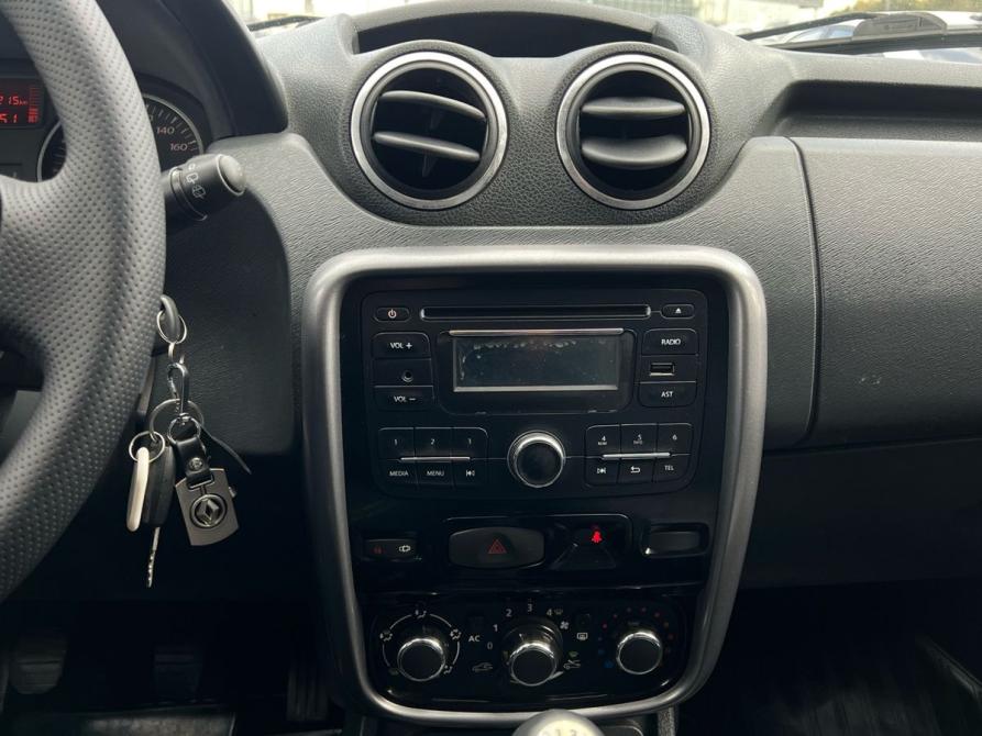 Renault Duster I Волгоград  - изображение 9