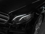 Mercedes-Benz E-Класс V (W213 S213 C238) Москва  - изображение 51