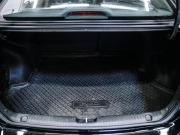 Kia Rio III Красноярск  - изображение 46
