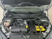 Lada (ВАЗ) Vesta I Екатеринбург  - изображение 32
