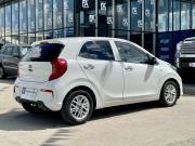 Kia Morning III Краснодар  - изображение 33