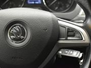 Skoda Rapid I Москва  - изображение 45