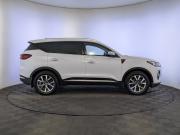 Chery Tiggo 7 Pro Max I Москва  - изображение 34