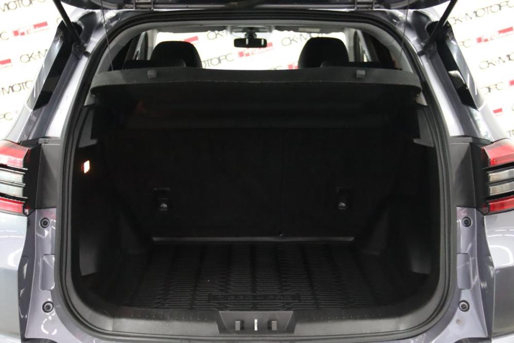 Chery Tiggo 4 Pro I Сургут  - изображение 26