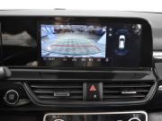 Kia Seltos I Рестайлинг Казань  - изображение 43