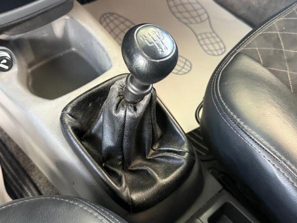 Chevrolet Lanos I с пробегом 2007 года, цена 293 000 рублей, 189219 км, седан, Автокод Объявления