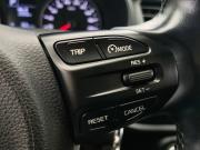 Kia Rio IV Санкт-Петербург  - изображение 38