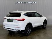 Haval F7 I Краснодар  - изображение 25