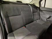 Renault Logan II Москва  - изображение 31