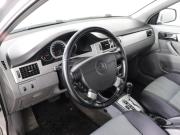 Chevrolet Lacetti I Химки  - изображение 13