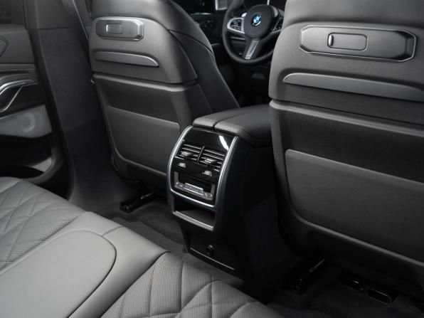 Новый BMW X6 III (G06) Рестайлинг 2026 года, цена 16 590 000 рублей, внедорожник, Автокод Объявления