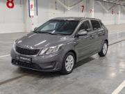 Kia Rio III Казань  - изображение 27