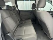 Honda Freed II Рестайлинг Красноярск  - изображение 29