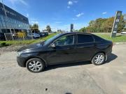 Lada (ВАЗ) Vesta I Курган  - изображение 7