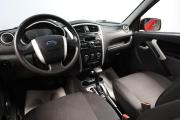 Datsun mi-DO Новосибирск  - изображение 24