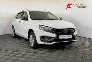 Lada (ВАЗ) Vesta I Рестайлинг (NG) Нижний Новгород  - изображение 22