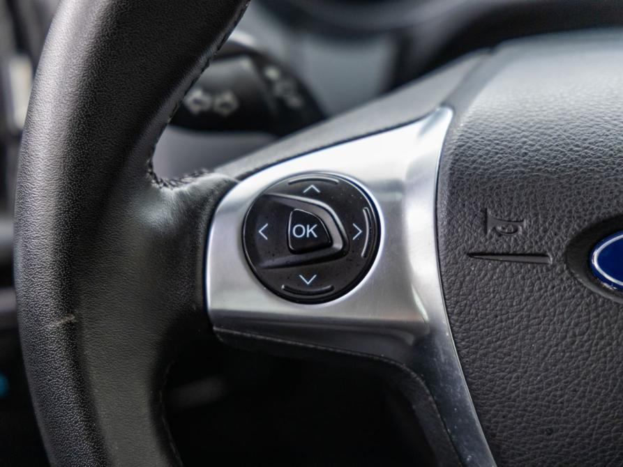 Ford Focus III Волгоград  - изображение 15