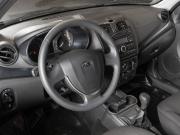 Lada (ВАЗ) Granta I Рестайлинг Казань  - изображение 13