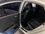 Hyundai Solaris II Чебоксары  - изображение 56