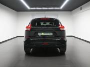 Lada (ВАЗ) XRAY I Тверь  - изображение 22