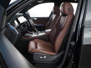 BMW X7 I (G07) Москва  - изображение 44