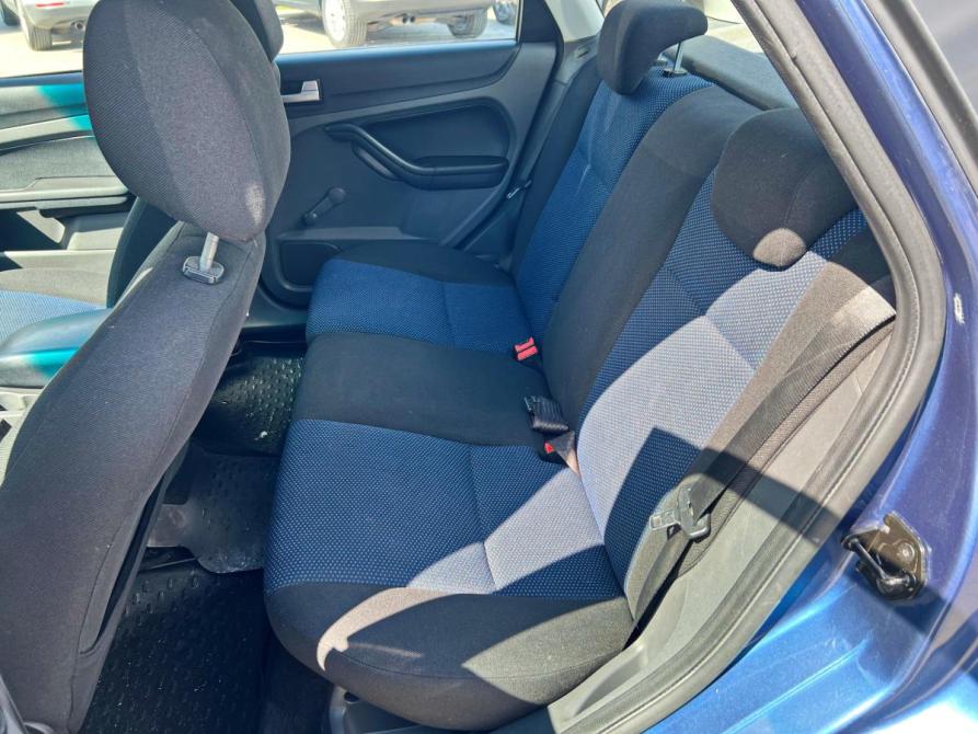 Ford Focus II Стерлитамак  - изображение 12