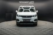 Peugeot Rifter I Крым  - изображение 35