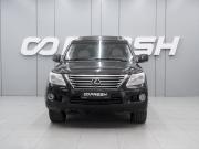 Lexus LX III Ростов-на-Дону  - изображение 29
