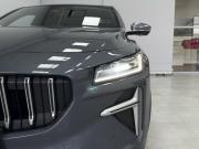 Geely Preface I Красноярск  - изображение 49
