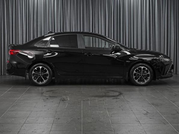 Chevrolet Monza II Рестайлинг с пробегом 2024 года, цена 1 699 000 рублей, 30396 км, седан, Автокод Объявления