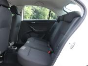 Volkswagen Polo VI Москва  - изображение 29