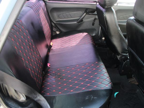 Lada (ВАЗ) 2114 с пробегом 2007 года, цена 149 000 рублей, 179439 км, хэтчбек, Автокод Объявления