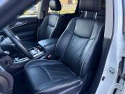 Infiniti QX60 I Рестайлинг Челябинск  - изображение 65