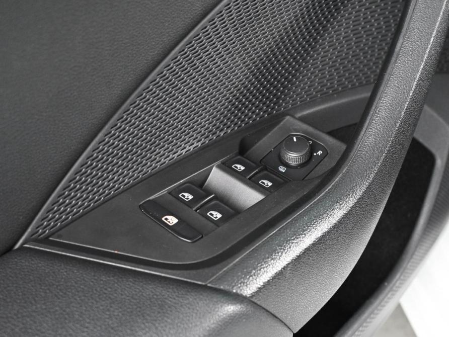 Skoda Octavia IV (A8) Ростов-на-Дону  - изображение 18