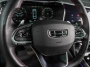 Geely Tugella I Рестайлинг Воронеж  - изображение 53