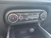 Chery Tiggo 4 I Рестайлинг Ижевск  - изображение 53