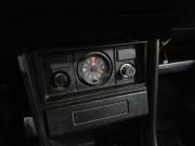 Lada (ВАЗ) 2107 Альметьевск  - изображение 28