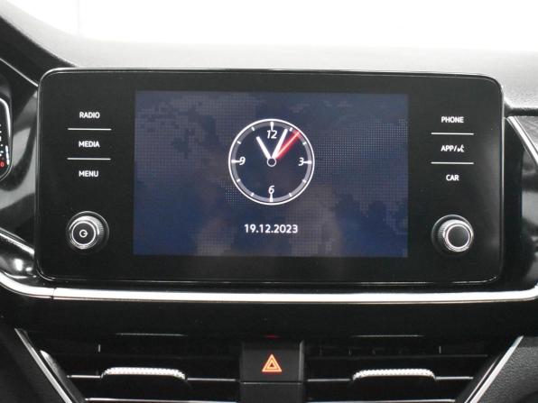 Volkswagen Polo VI с пробегом 2021 года, цена 1 950 200 рублей, 69830 км, лифтбек, Автокод Объявления