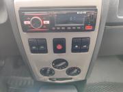 Renault Logan I Москва  - изображение 28