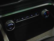 Geely Coolray I Вологда  - изображение 35
