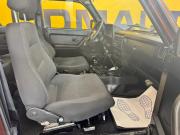 Lada (ВАЗ) 2131 (4x4) I Ижевск  - изображение 34