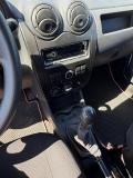 Lada (ВАЗ) Largus I Санкт-Петербург  - изображение 33