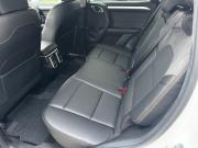Haval Dargo I Астрахань  - изображение 34