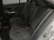 Mercedes-Benz E-Класс VI (W214 S214) Москва  - изображение 57